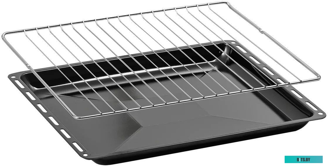 B6EB16011 Духовка электрическая Simfer B6EB16011