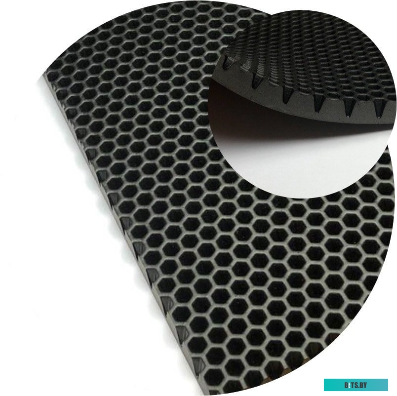 NF-EU-3-16 Сетевой фильтр Ippon NF-EU-3-16 3м (6 розеток) черный (коробка)