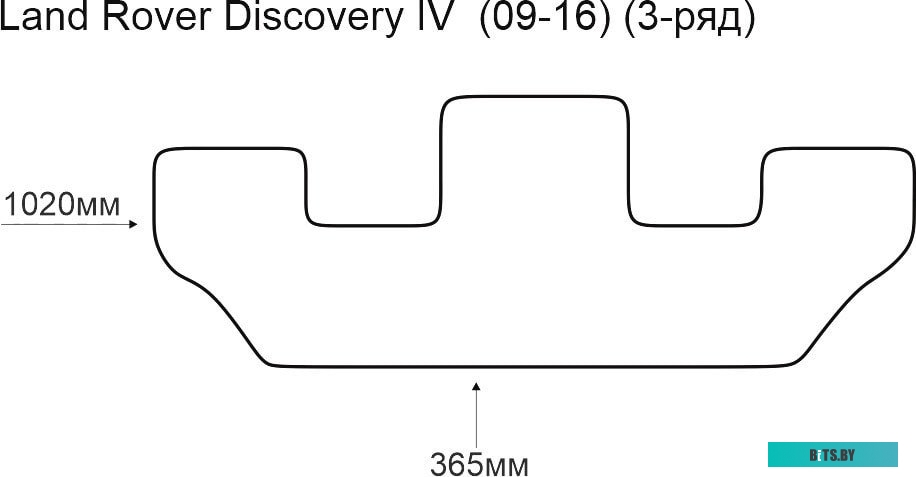 NF-EU-3-16 Сетевой фильтр Ippon NF-EU-3-16 3м (6 розеток) черный (коробка)