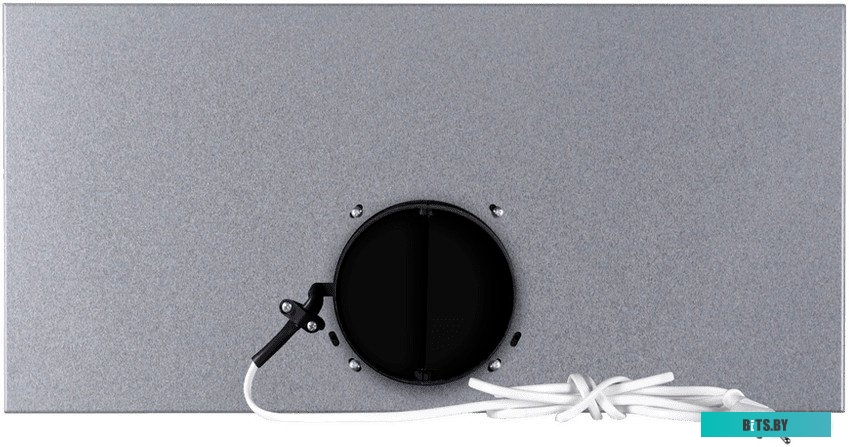 УТ000008298 Духовой шкаф Электрический Maunfeld MCMO.44.9GB черный