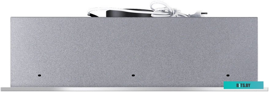 УТ000008298 Духовой шкаф Электрический Maunfeld MCMO.44.9GB черный