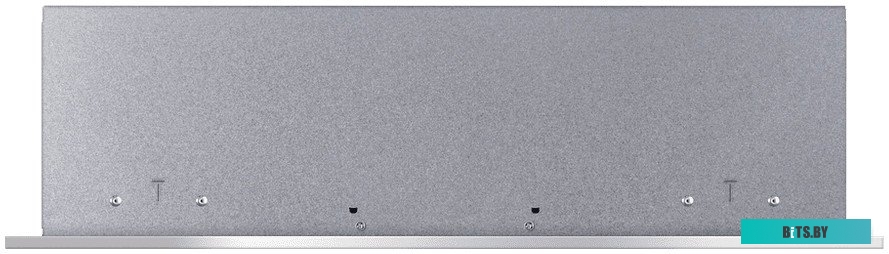 УТ000008298 Духовой шкаф Электрический Maunfeld MCMO.44.9GB черный