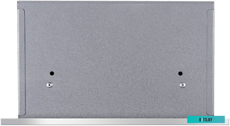 УТ000008298 Духовой шкаф Электрический Maunfeld MCMO.44.9GB черный