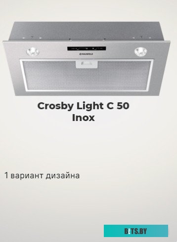 УТ000008298 Духовой шкаф Электрический Maunfeld MCMO.44.9GB черный