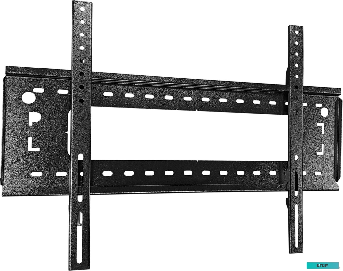 Кронштейн PL 610.B