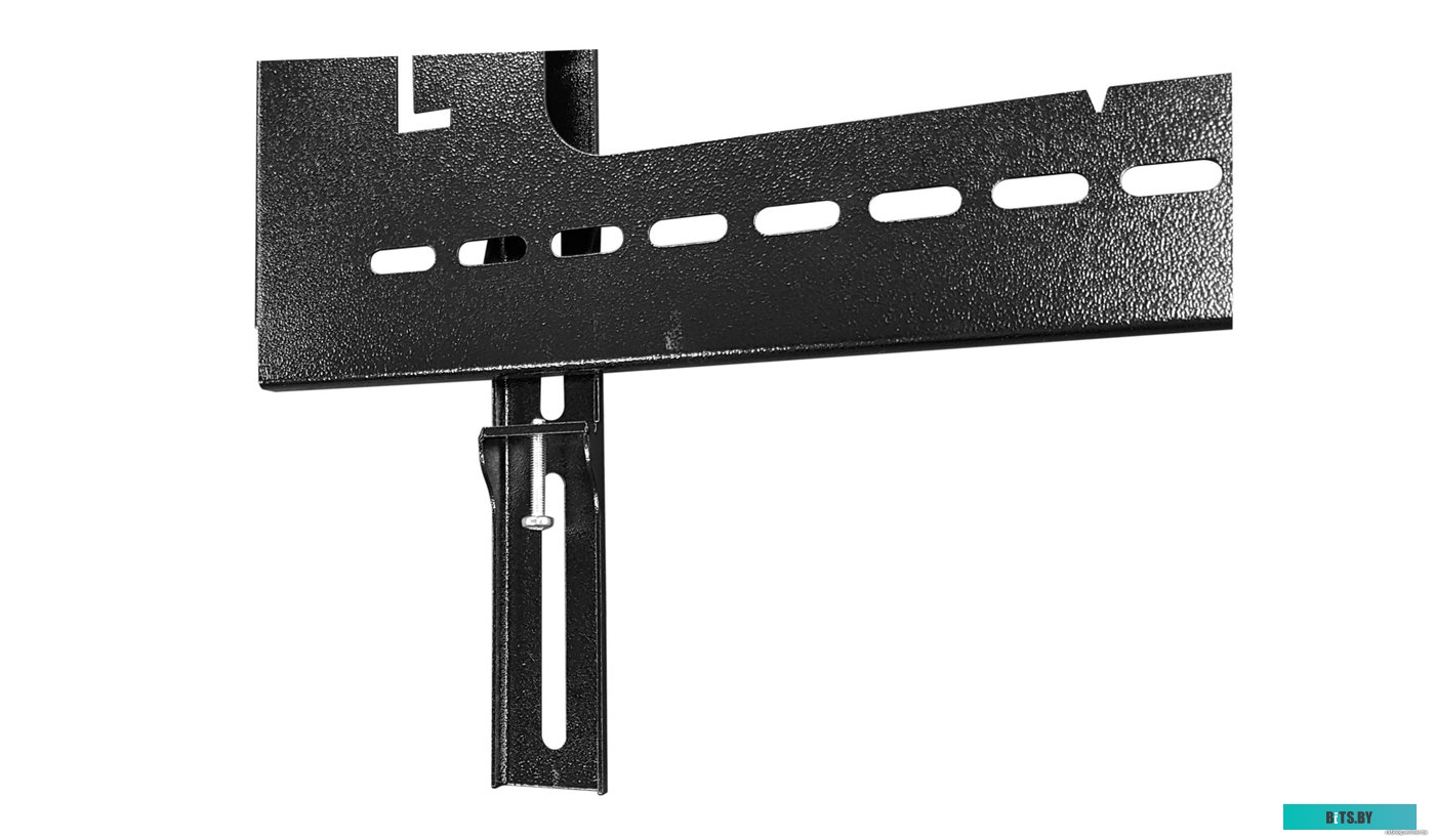 Кронштейн PL 610.B