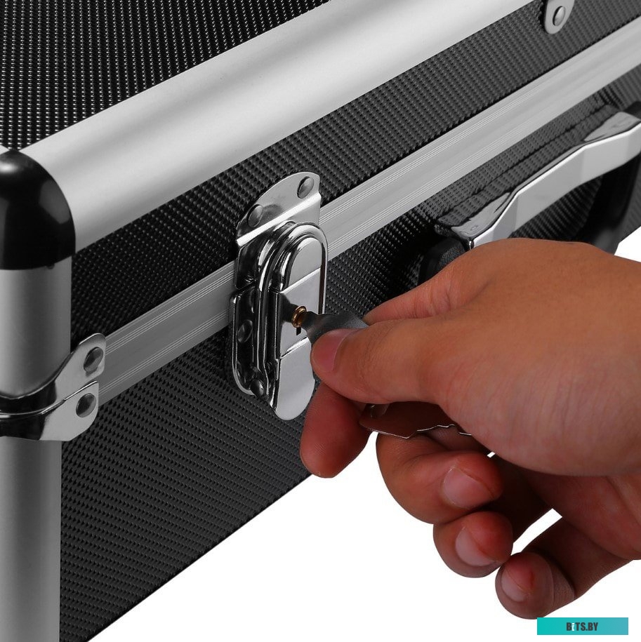 Универсальный набор инструментов Deko DKMT95 (95 предметов) <065-0738>