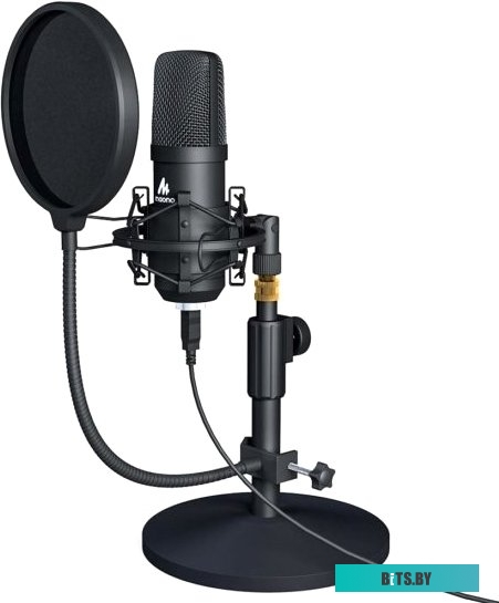 Микрофон Maono AU-A04T