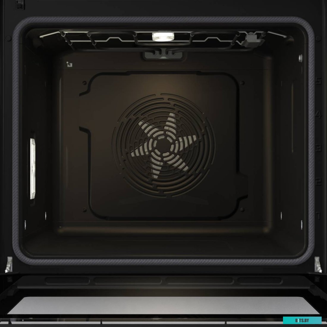 738301 Ледогенератор IMD1200W 738301 GORENJE