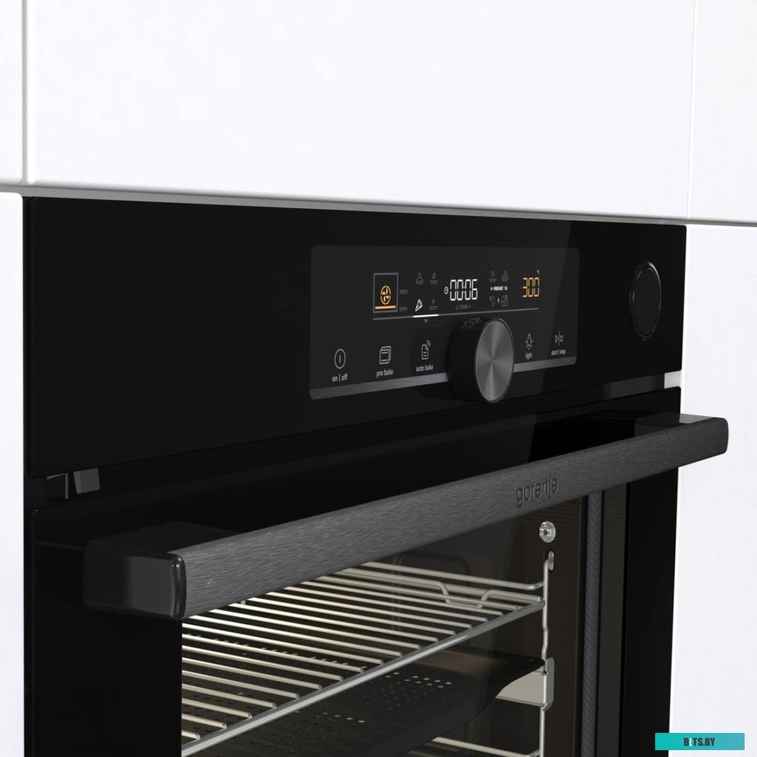 738301 Ледогенератор IMD1200W 738301 GORENJE