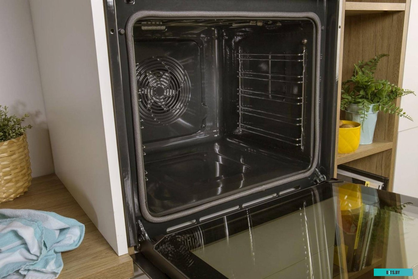 738301 Ледогенератор IMD1200W 738301 GORENJE