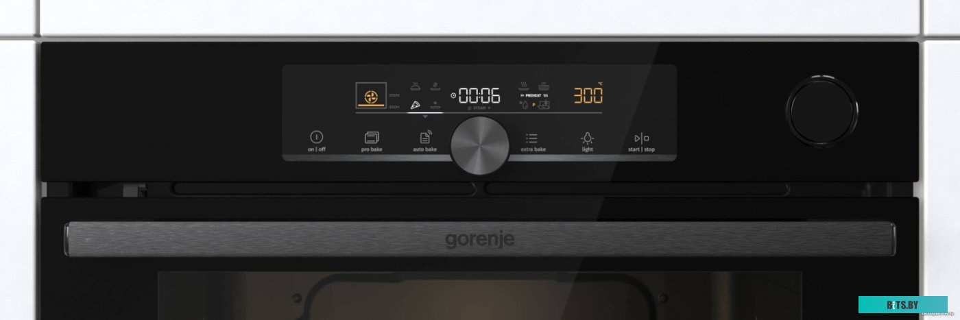 738301 Ледогенератор IMD1200W 738301 GORENJE
