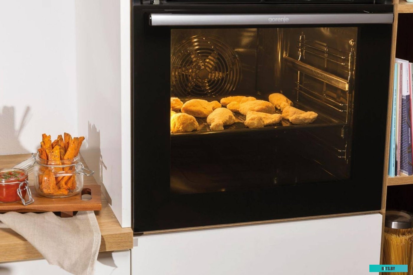 738301 Ледогенератор IMD1200W 738301 GORENJE