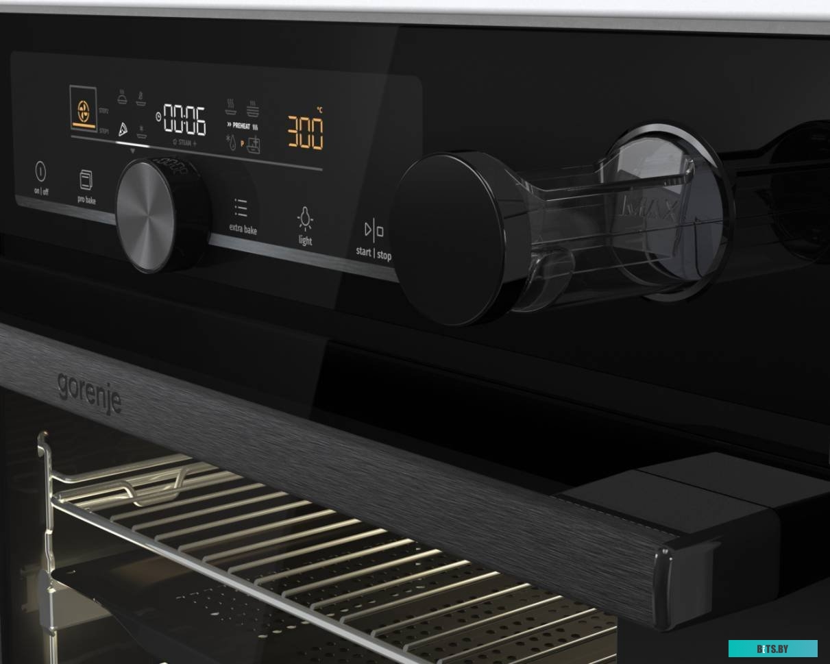 738301 Ледогенератор IMD1200W 738301 GORENJE