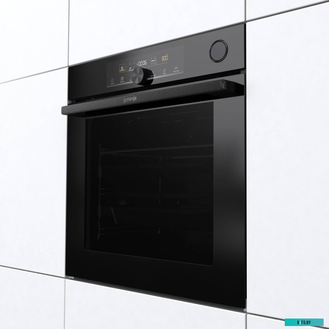 738301 Ледогенератор IMD1200W 738301 GORENJE