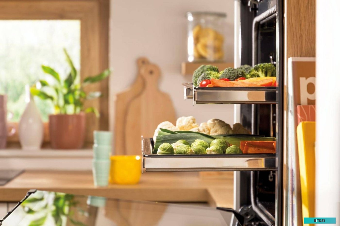 738301 Ледогенератор IMD1200W 738301 GORENJE