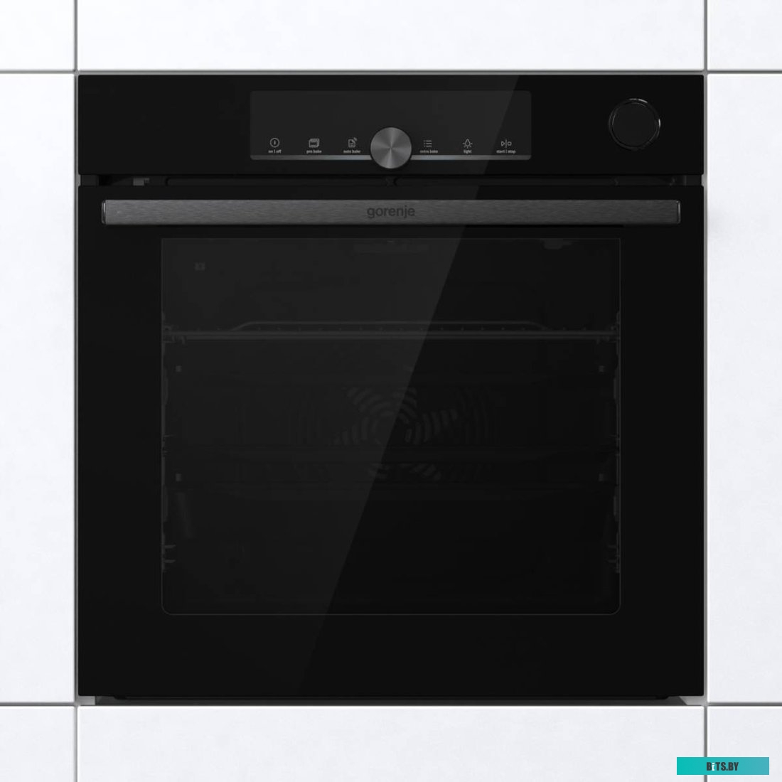 738301 Ледогенератор IMD1200W 738301 GORENJE