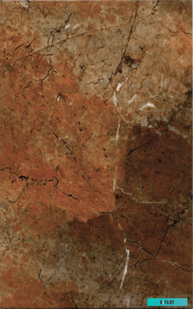 _124162 Холодильник XM 6021-080 ATLANT