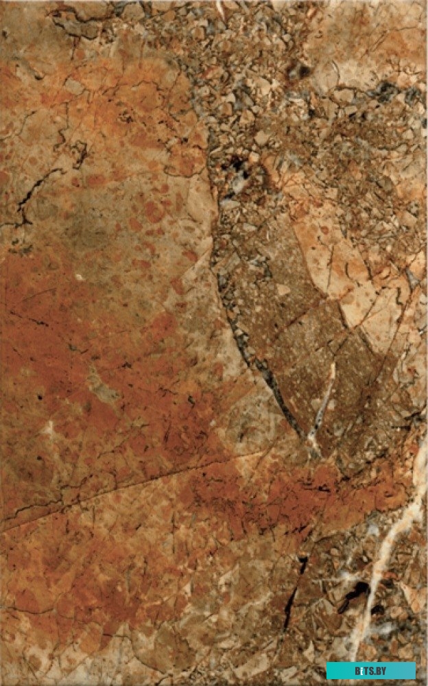 _124162 Холодильник XM 6021-080 ATLANT