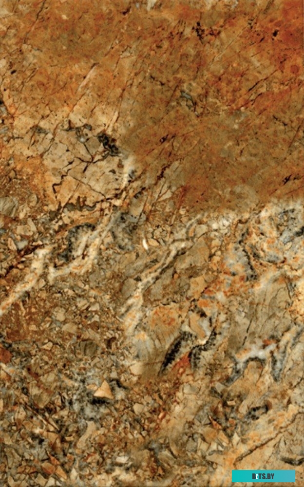 _124162 Холодильник XM 6021-080 ATLANT