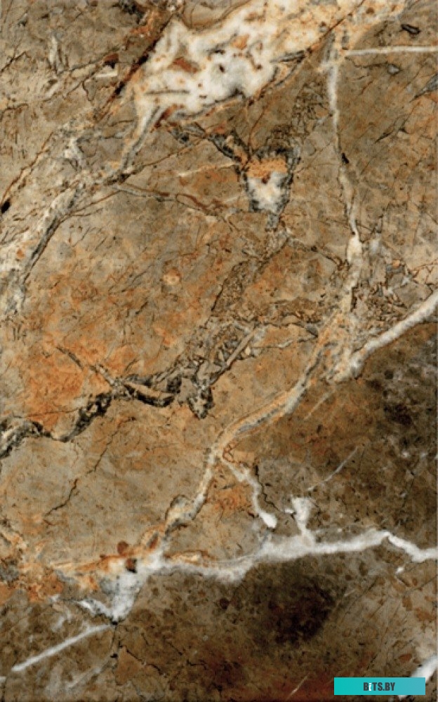 _124162 Холодильник XM 6021-080 ATLANT