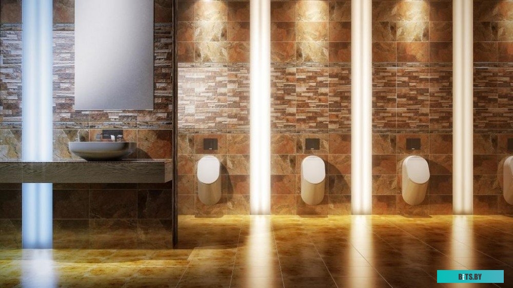 _124162 Холодильник XM 6021-080 ATLANT