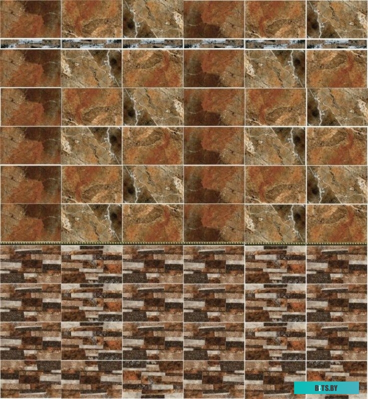 _124162 Холодильник XM 6021-080 ATLANT