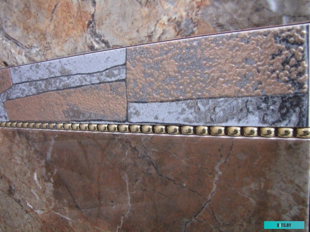 _124162 Холодильник XM 6021-080 ATLANT