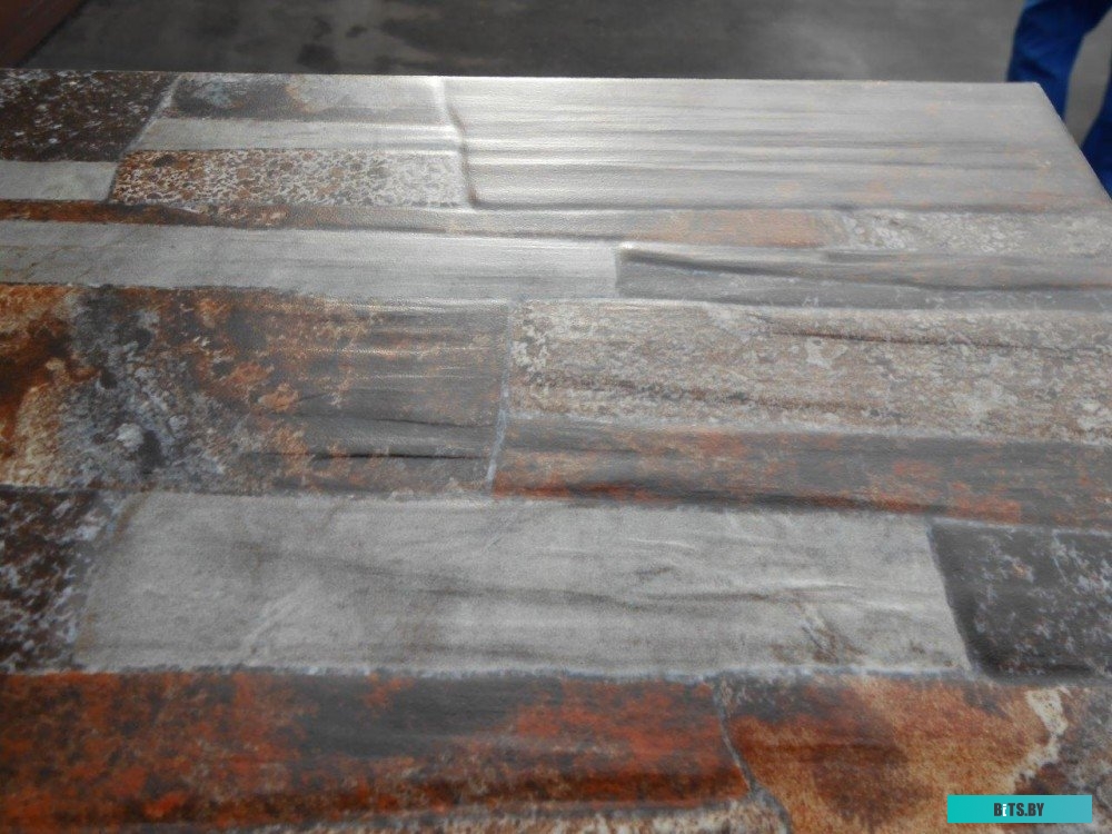 _124162 Холодильник XM 6021-080 ATLANT