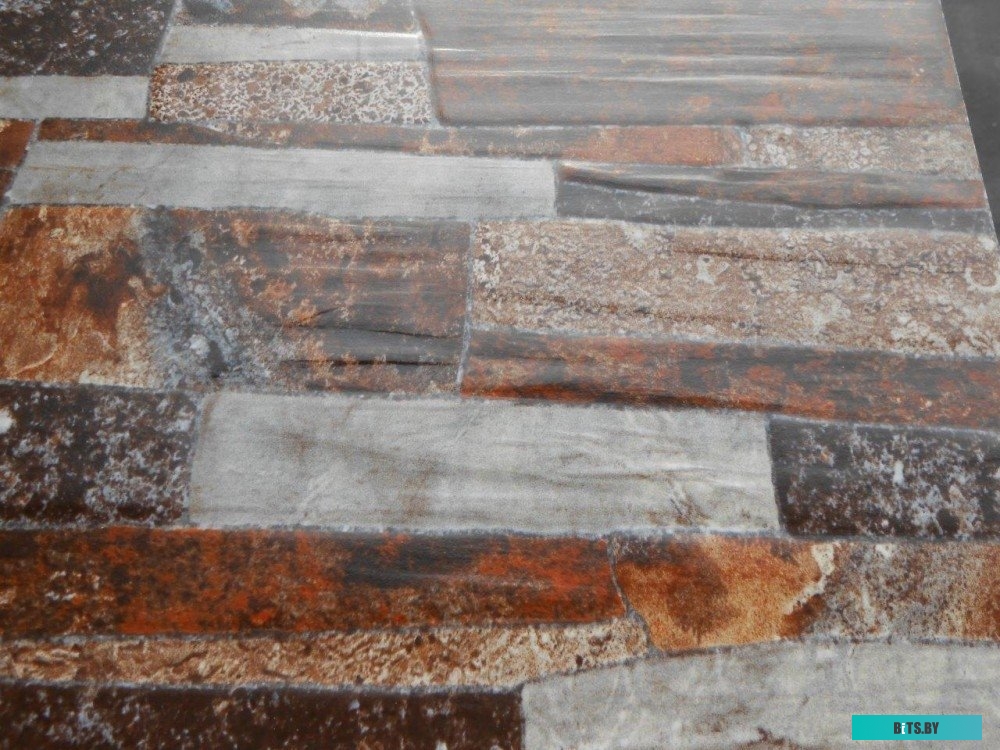 _124162 Холодильник XM 6021-080 ATLANT