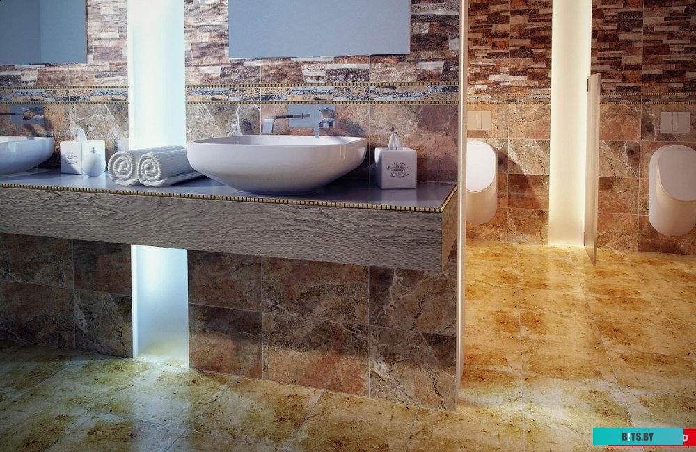 _124162 Холодильник XM 6021-080 ATLANT