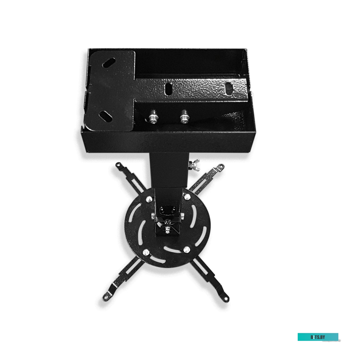 Кронштейн PL PRO-700.B