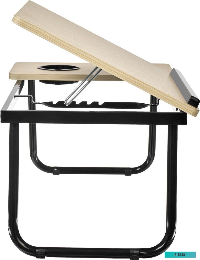 Подставка для ноутбука Bradex TD 0784
