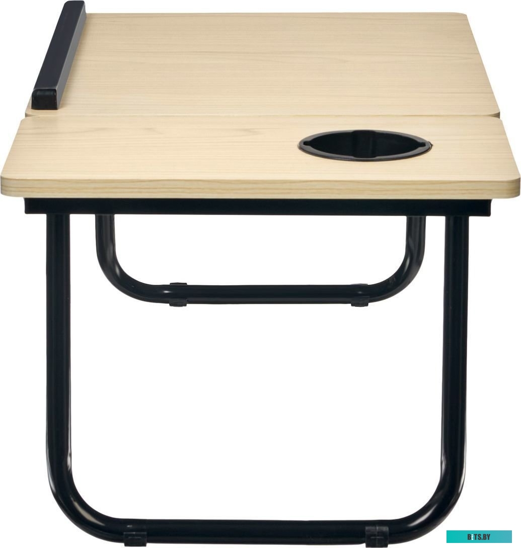 Подставка для ноутбука Bradex TD 0784