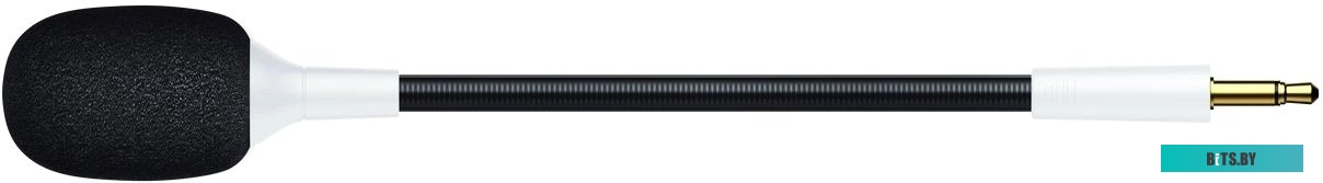 Наушники (Гарнитура) Razer Kaira Pro Xbox (белый) <RZ04-03470300-R3M1>