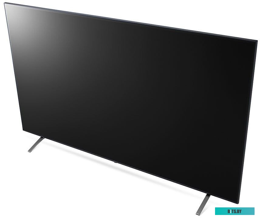 Телевизор LG 55UN640S0LD
