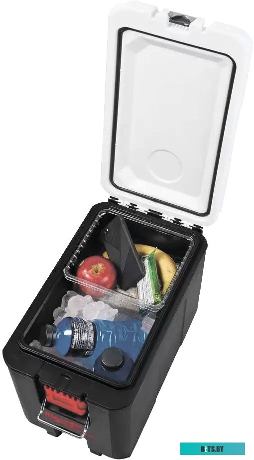 Кейс Milwaukee Packout Hardcooler 4932471722