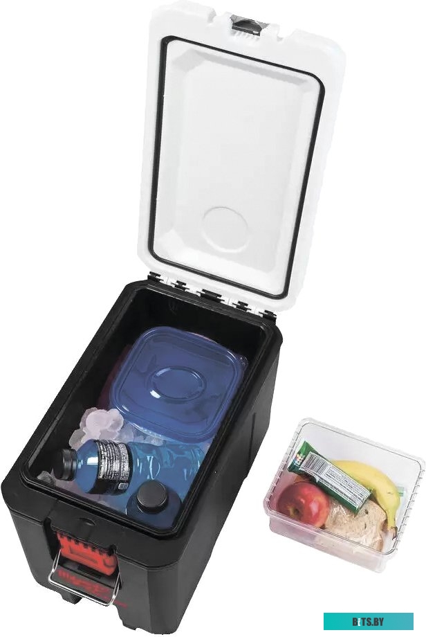 Кейс Milwaukee Packout Hardcooler 4932471722