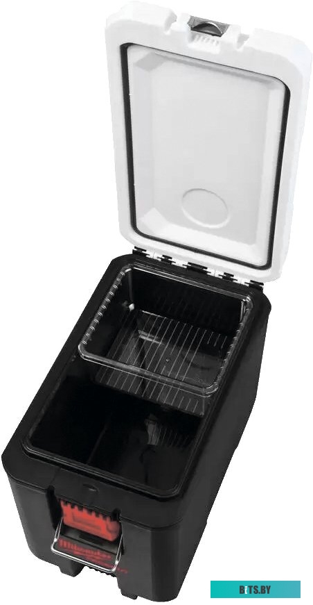 Кейс Milwaukee Packout Hardcooler 4932471722