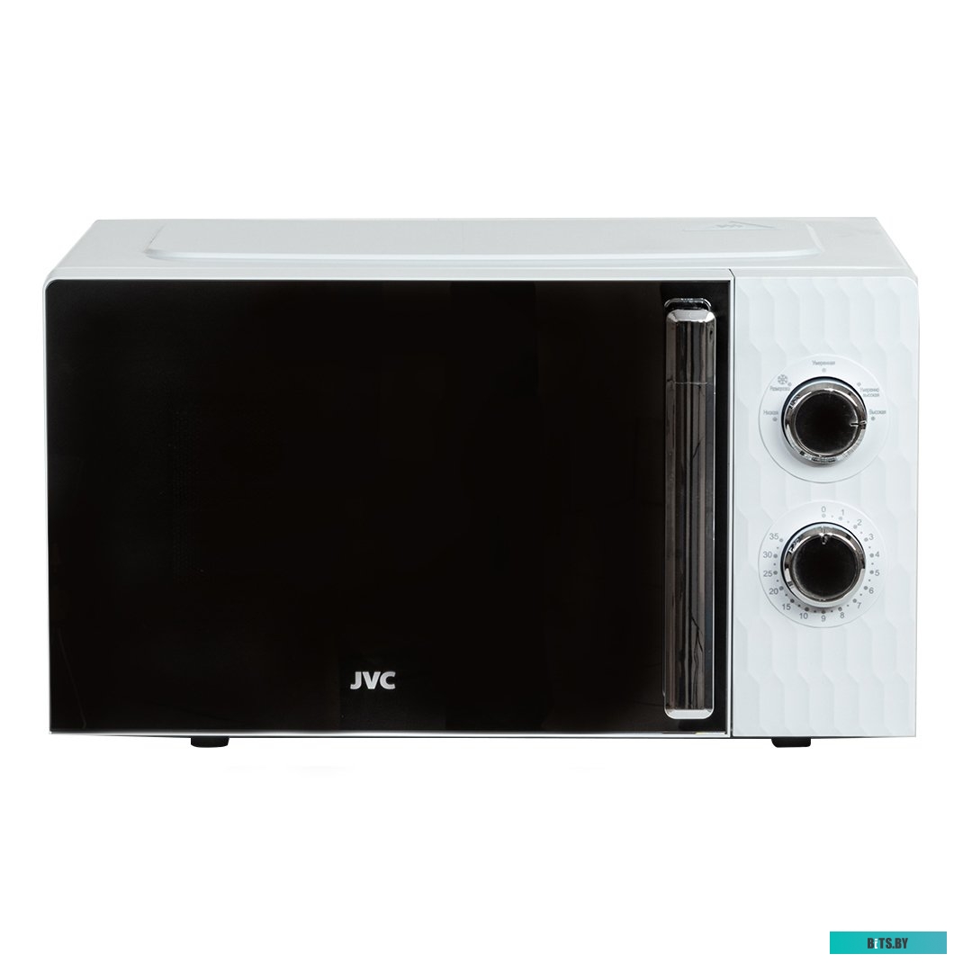 Микроволновая печь JVC JK-MW154M
