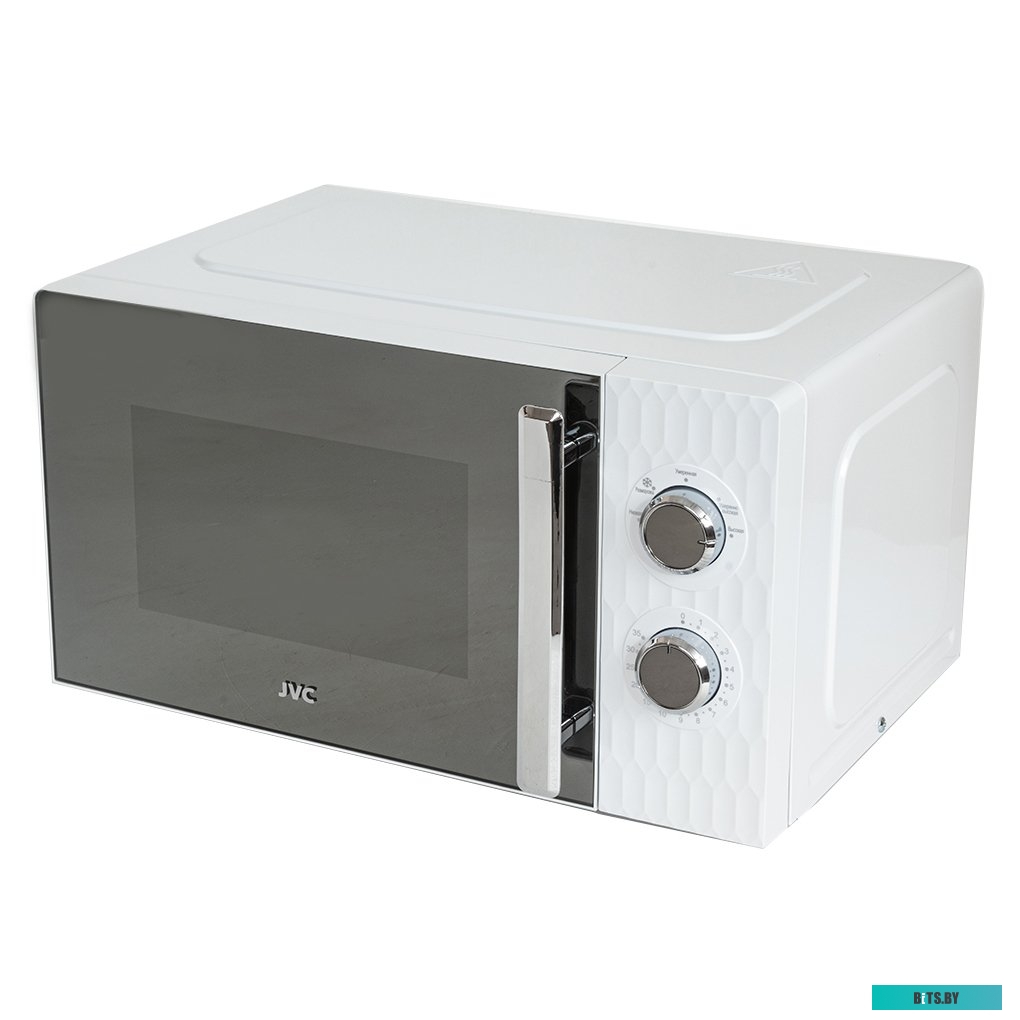 Микроволновая печь JVC JK-MW154M