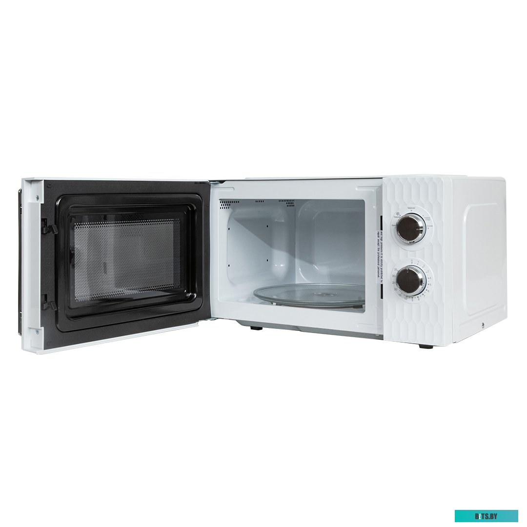 Микроволновая печь JVC JK-MW154M