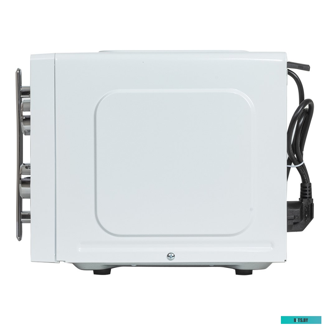 Микроволновая печь JVC JK-MW154M
