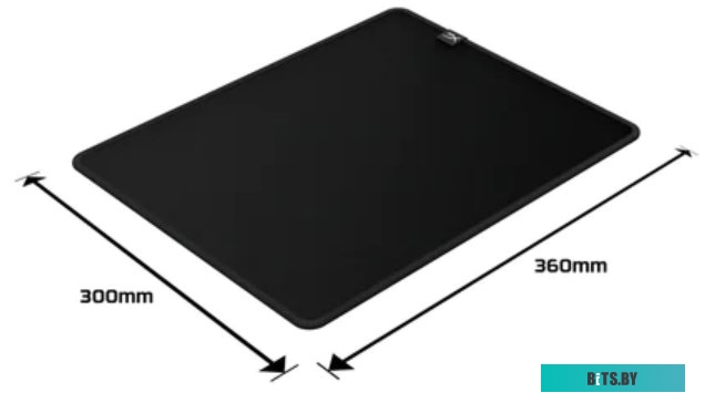 Коврик HyperX Pulsefire Mat M <4Z7X3AA>