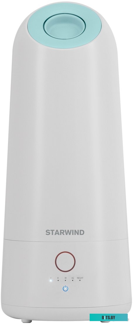 Увлажнитель воздуха StarWind SHC1535