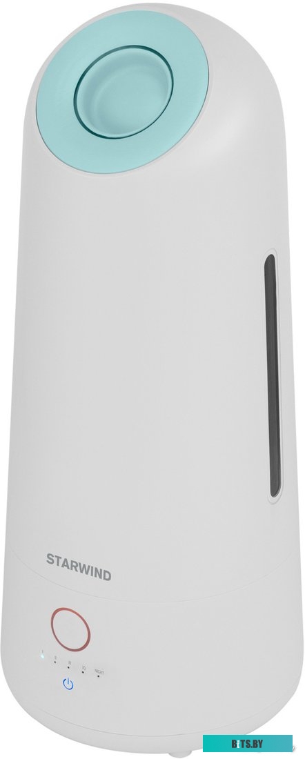 Увлажнитель воздуха StarWind SHC1535