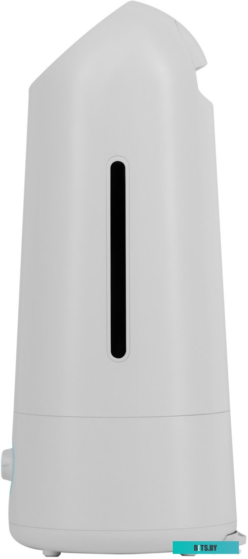 Увлажнитель воздуха StarWind SHC1535