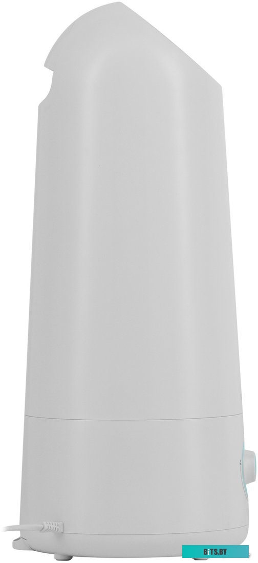 Увлажнитель воздуха StarWind SHC1535