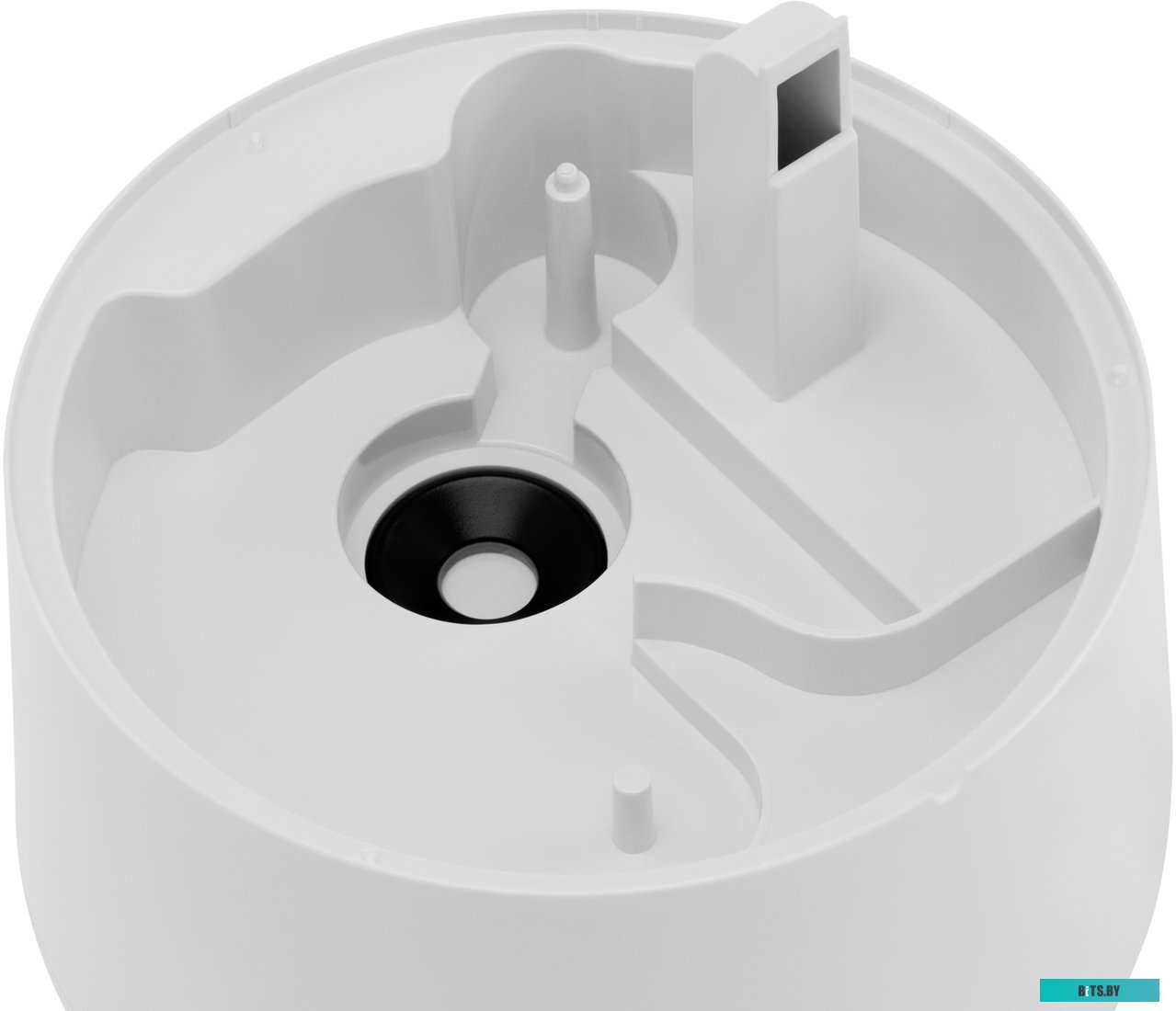 Увлажнитель воздуха StarWind SHC1535