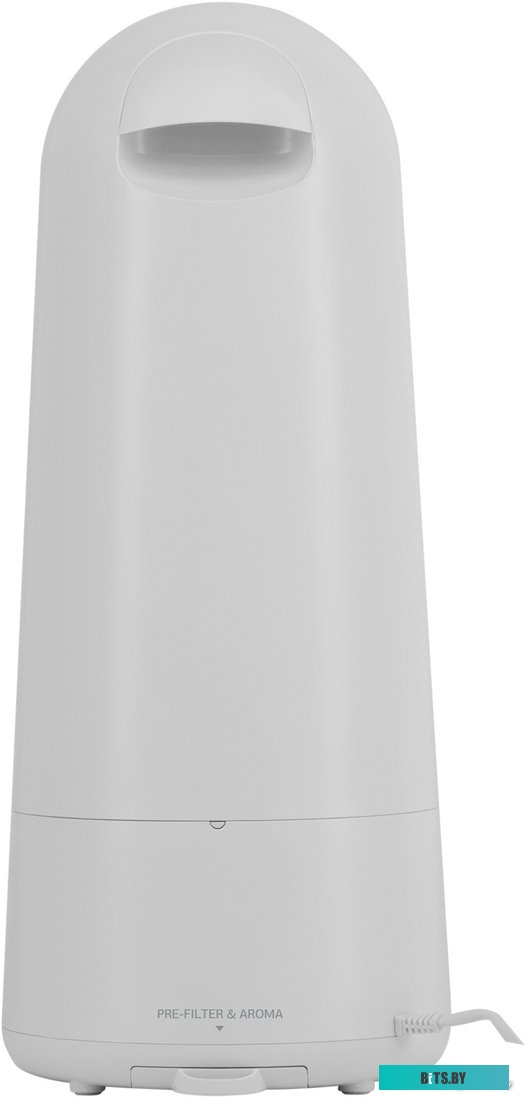 Увлажнитель воздуха StarWind SHC1535